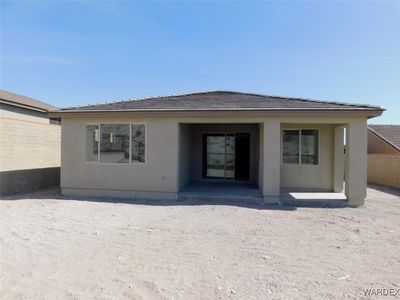 3209 Secret Pass Canyon Dr, Bullhead City, AZ, 86429