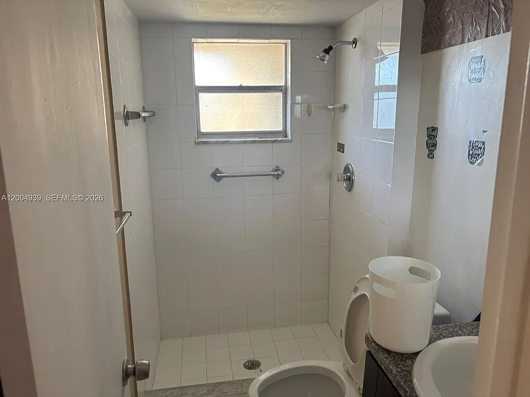1880 N Congress Ave #302 — Photo 11
