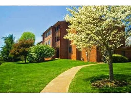 104 Turtle Creek Rd APT 8 photo 1