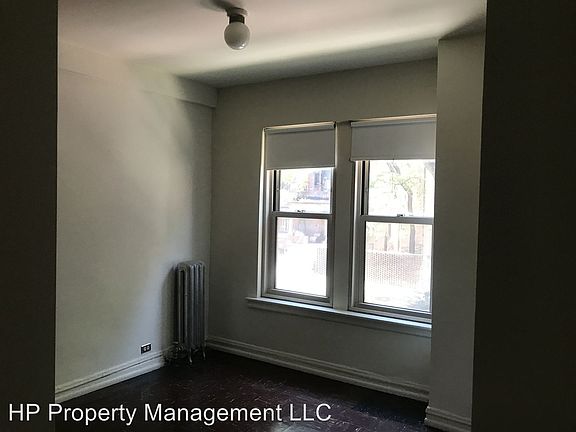 5th image of 1401 E Hyde Park Blvd #1401401