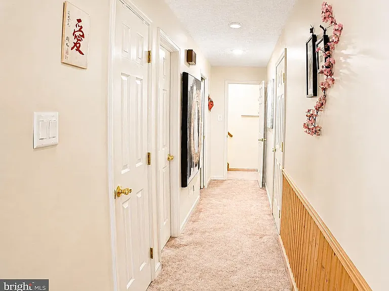 8809 Dove Dr — Photo 18