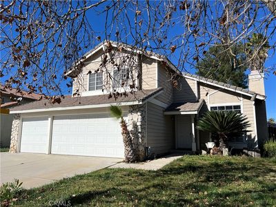 25140 Slate Creek Dr, Moreno Valley, CA, 92551