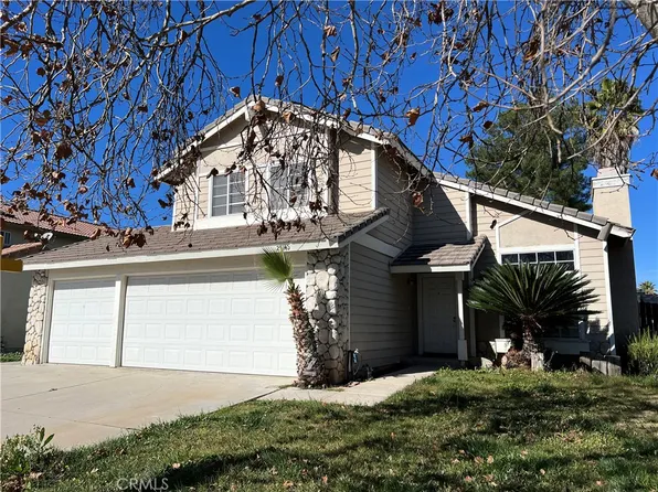 25140 Slate Creek Dr, Moreno Valley, CA 92551