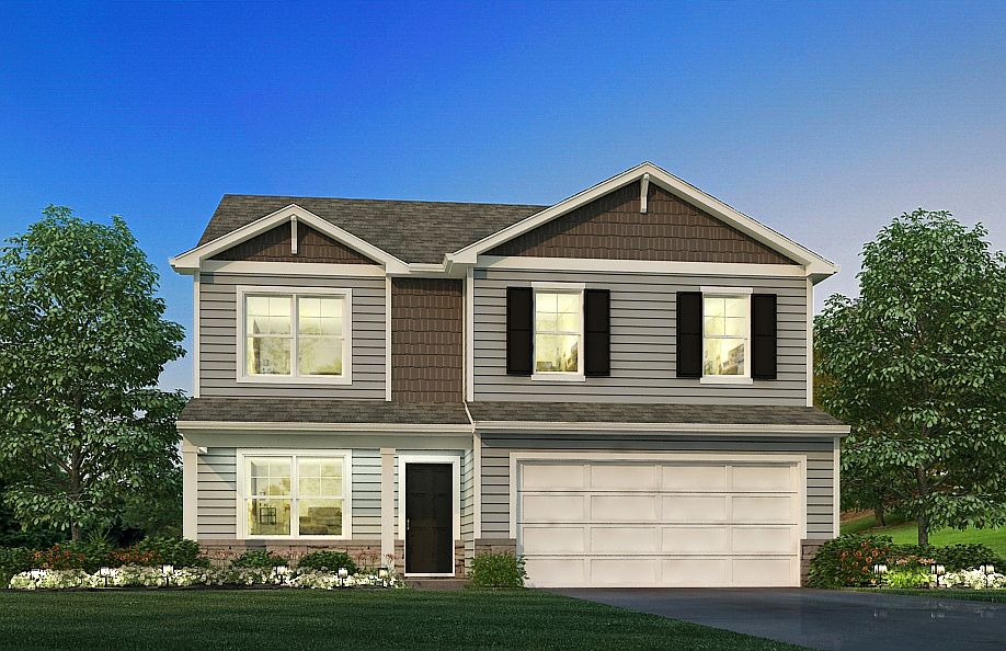 Elevation Image 0.