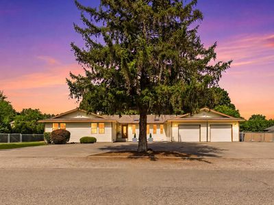 1100 S Roosevelt St, Kennewick, WA, 99338