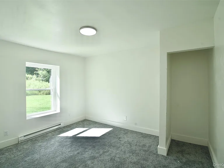 120 Main St #4D — Photo 12