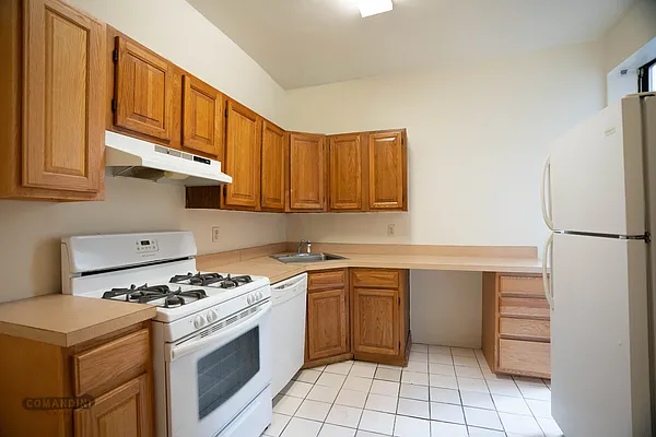 Rented by Keller Williams NYC | media 3