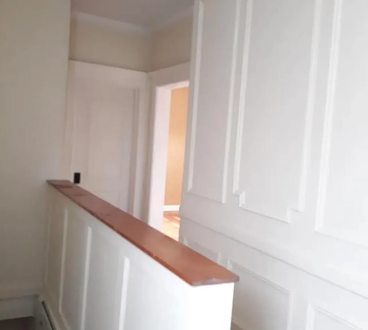 2 bed, 1.0 bath, 900 sqft, $2,500 — Photo 3