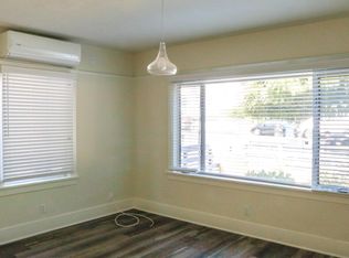1441 Echo Park Ave, Los Angeles, CA 90026