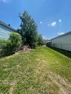 1st image of 2314 S Claiborne Ave