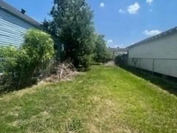 2314 S Claiborne Ave, New Orleans, LA 70125