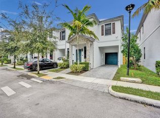 1518 SW 29th St, Fort Lauderdale, FL 33315