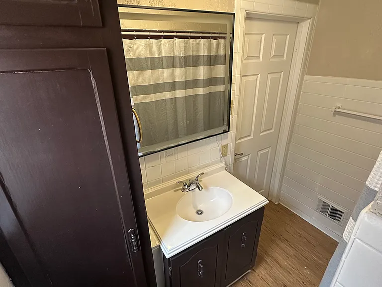 4104 Murray Ave — Photo 31