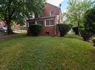 1903 Ridge Pl SE, Washington, DC 20020