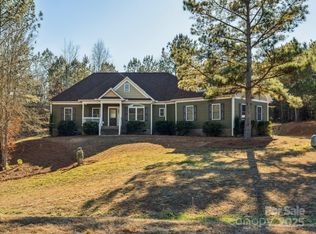 1744 White Fawn Ln, Rock Hill, SC 29730