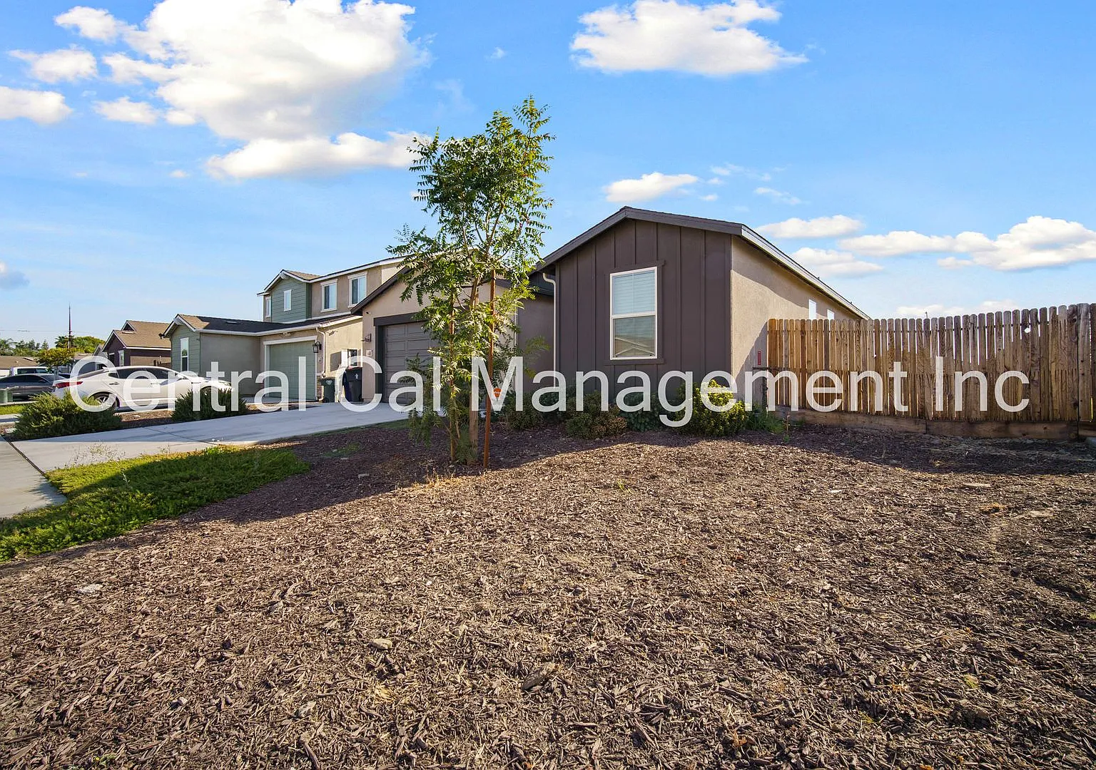 4 Bedroom/2 Bath Home with Solar in the Southwest - $2595 Per Month! — Photo 3