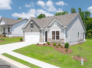 461 Majestic Oak Cir, Dallas, GA 30132