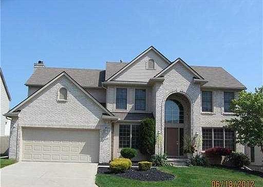 1st image of 2889 Leslie Park Cir