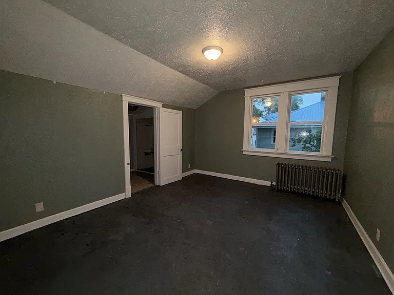 508 W Marion St #C — Photo 4