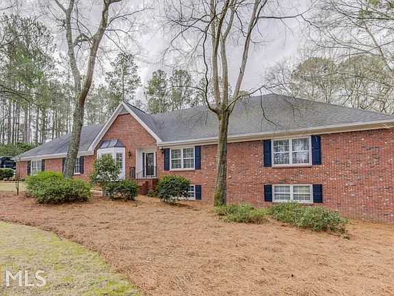 2nd image of 2971 Vail Valley Ct