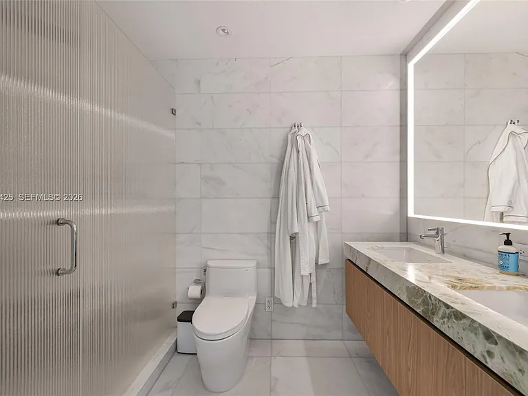500 Alton Rd #1204 — Photo 7
