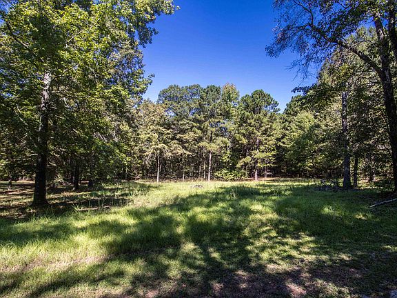 3rd image of Tbd Private Road 7220