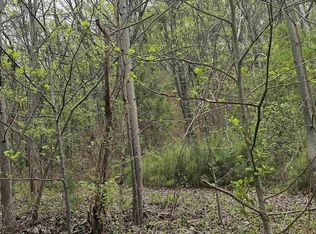 52179 Norman Dr, Attalla, AL 35954