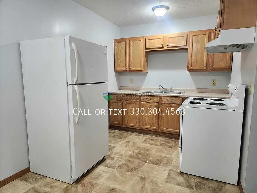 7270 Stuhldreher St NW APT 12 photo 1