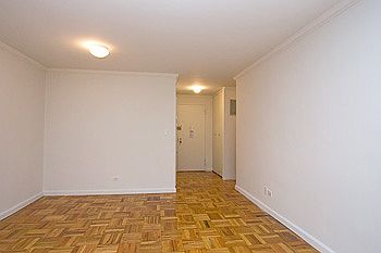 4th image of 1440 2nd Ave #7C