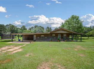 12375 Venus Dr S, Wilmer, AL 36587