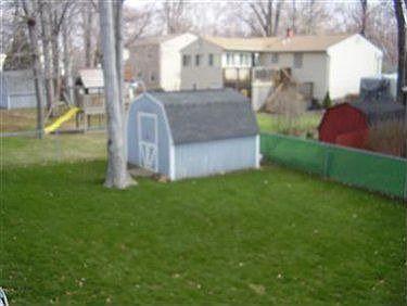 4th image of 2249 Penny Ln