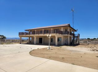 7033 Joshua Rd, Oak Hills, CA 92344