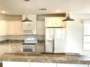 36138 Palm Breeze Ln, Grand Island, FL 32735