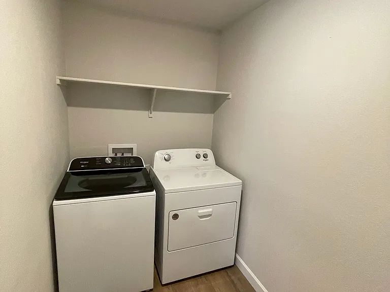4521 Cholla Trl — Photo 37