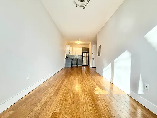 Rented by ERNY LLC | media 1