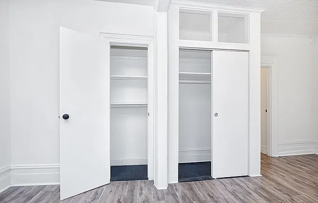 Rented by Douglas Elliman | media 5