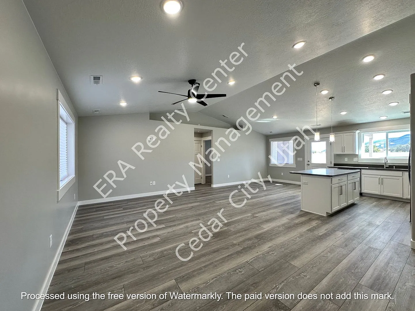 Move in Discount! Brand New Construction - 3 bedroom- 2 bath Single Family Home — Photo 4