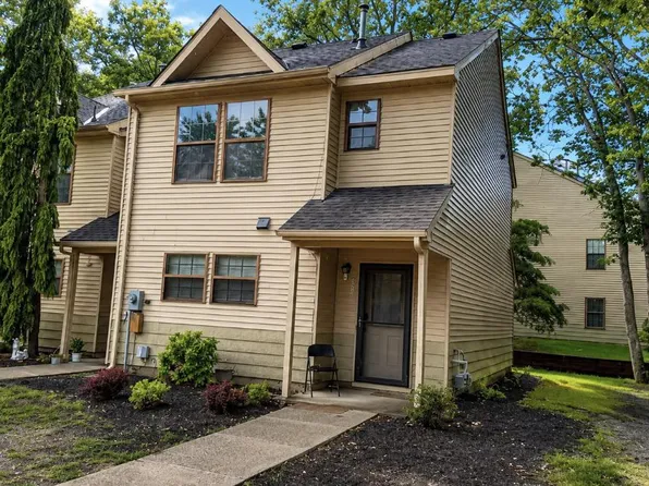 187 Azalea Cir, Jackson, NJ 08527