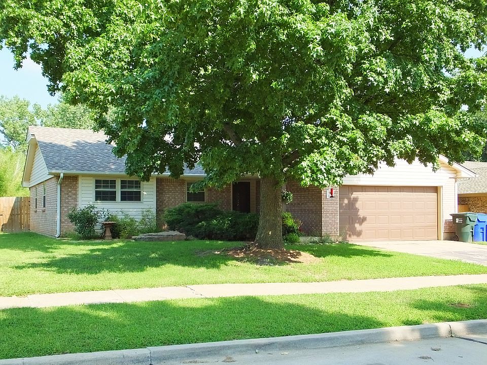 1st image of 1705 Rolling Stone Dr