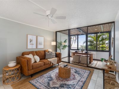 51-636 Kamehameha Hwy #1111, Kaaawa, HI, 96730