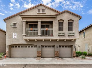 16620 S 48th St UNIT 80, Phoenix, AZ 85048