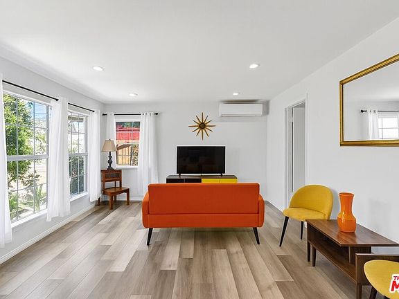 5th image of 11710 Hartsook St