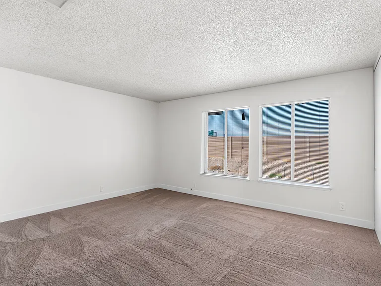 3537 Mercury St #F — Photo 25