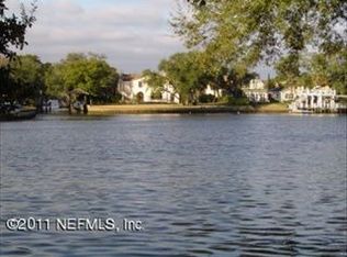 1968 Largo Pl, Jacksonville, FL 32207