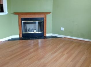 313 Rack Ln, Hubert, NC 28539