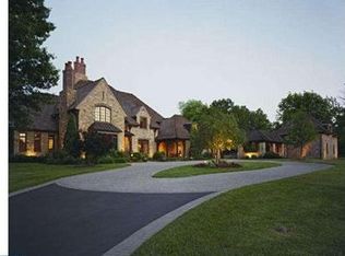 314 Winfield Road Unit LOT 7, Devon, PA 19333