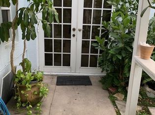 8320 SW 42nd St, Miami, FL 33155