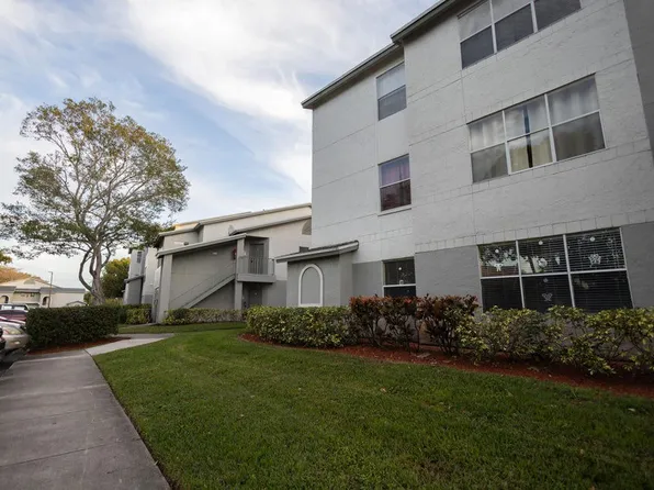 1401 Village Blvd, West Palm Beach, FL