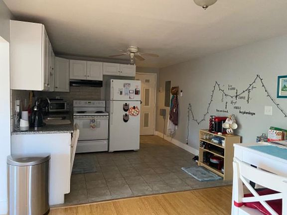 2nd image of 300 Elmira St APT 15