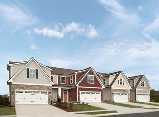 224 Pitchfork Way, Gallatin, TN 37066